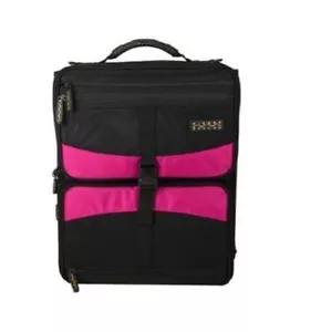 Funda para computadora portátil Higher Ground Laptrap LT001P rosa - Imagen 1 de 5