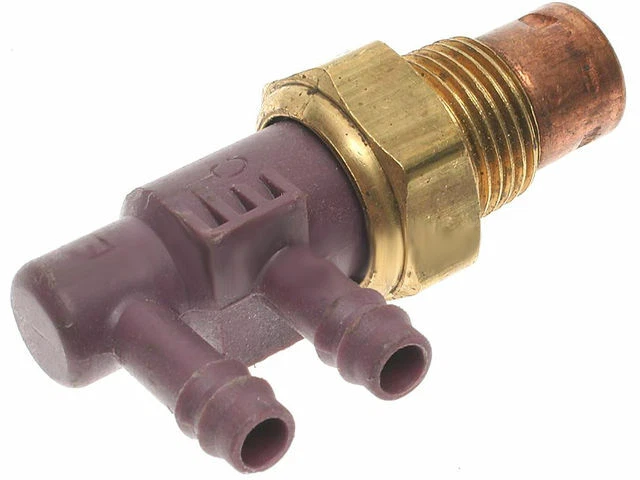 Interruptor de vacío portado Standard Motor Products se adapta a GMC G35 1975, 1977-1978 37RFBF Foto 1 de 1