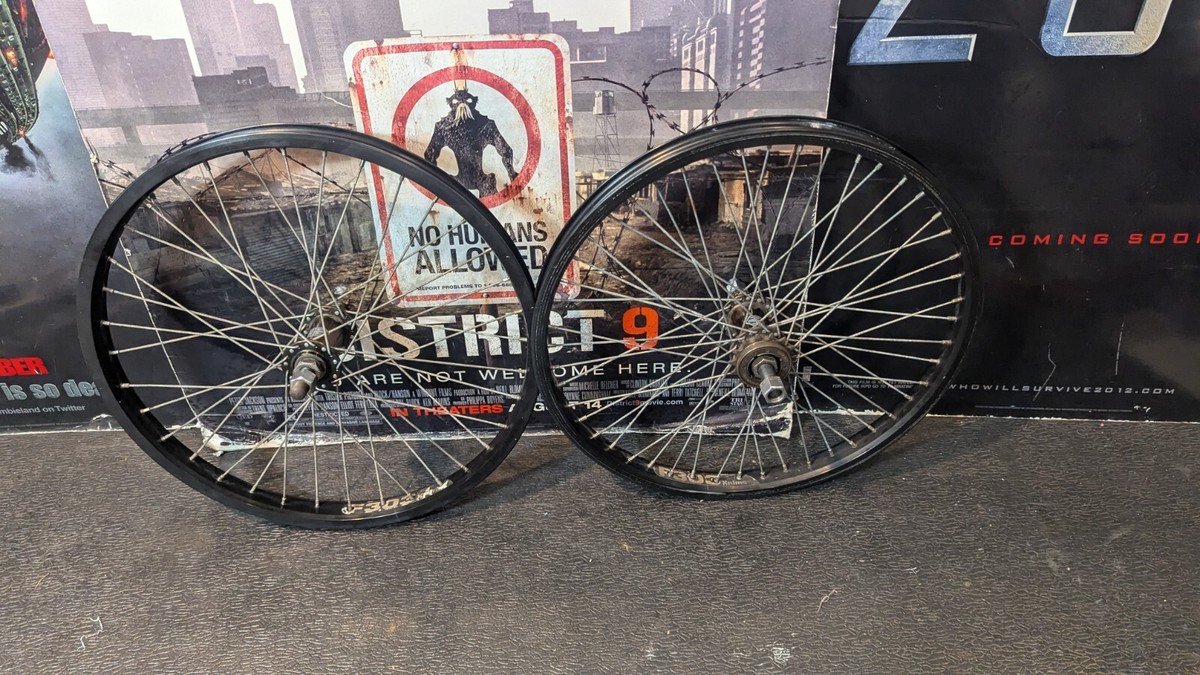 Haro Bicycles for sale | eBay Haro Bicycles for sale | eBay
