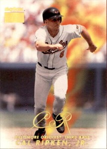 1999 SkyBox Premium Baseball - Pick Your Cards