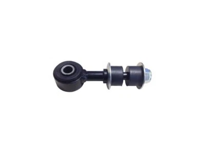For 1998-2007 Lexus LX470 Stabilizer Bar Link Front Suspensia 81374CTZS 2004 - Image 1 of 2