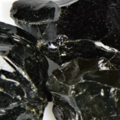  VIDRIO GRANDE FOGATA/CHIMENEA Foto 1 de 4