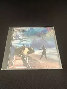Zen Rock and Roll - The Birthright Circle Prog Rock rare - Picture 1 of 2