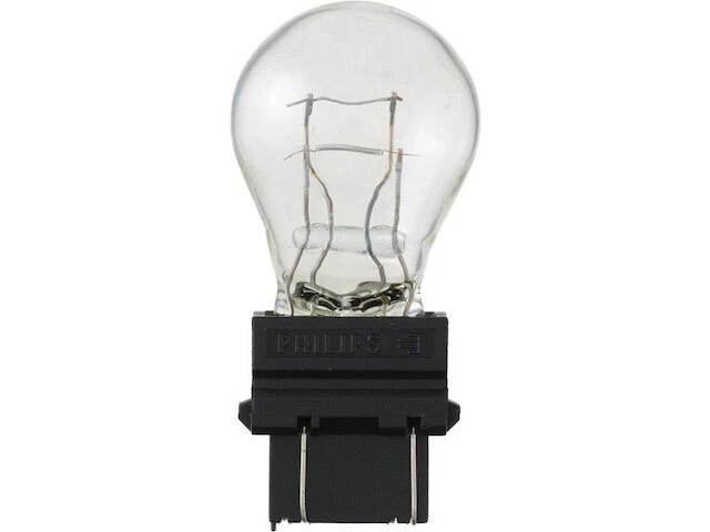 Bombilla de señal de giro delantera Philips 22859RNYB para Saturn LW200 2001-2002 Foto 1 de 2