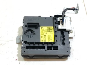 UNIDAD MÓDULO CONTROL CARROCERÍA HYUNDAI I20 2023 MK3 1.0 T-GDI BCM 95400-Q0090/2020-ON - Imagen 1 de 8