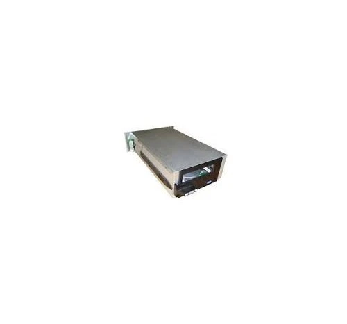 3-01029-01 - ADIC LTO2 LVD Loader Drive and Tray For the SC100 - Image 1 of 1
