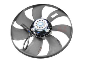 Vemo Eng. Cooling Fan Assy - V30-02-1620 - For Mercedes-Benz SLK320, C280 & More
