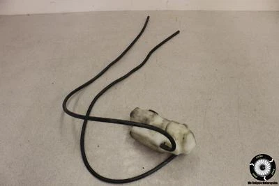 Triumph Street Triple R 2012 tanque de agua refrigerante botella 12 Foto 1 de 4