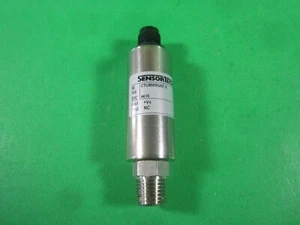 Sensor Technics -- CTU8005GN7-X -- Neu - Bild 1 von 6
