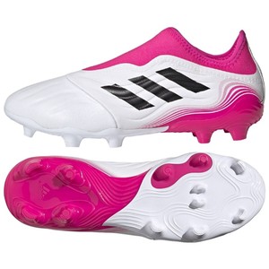 Las mejores ofertas en Botines de fútbol Adidas 11 EE. UU. para hombres |  eBay