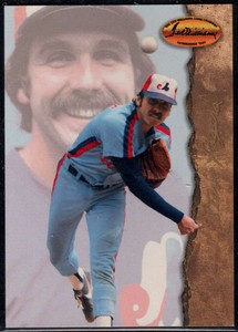 1994 Ted Williams MLB Baseball Trading Cards Pick From List (Base or Inserts)