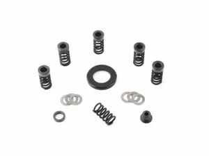 Clutch Mod Kit Kawasaki ZX-14R (12-22) Brocks Performance - Picture 1 of 2