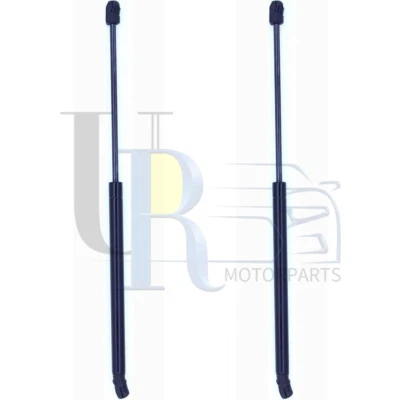 Soporte de toba 2 piezas soporte de elevación de escotilla para Hyundai Elantra 2009 2010 2011 2012 Foto 1 de 4