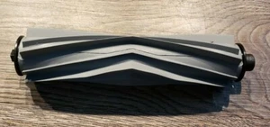 ILIFE A7 A9 Genuine Rubber Roller Brush. U.S. Seller. FAST SHIP! - Picture 1 of 1