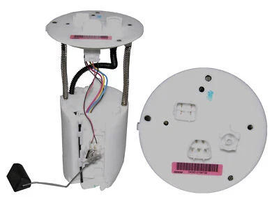 Genuine OEM Fuel Pump Module 77020-04090 For Toyota Tacoma 2016-2019  V6 3.5L - Image 1 of 3