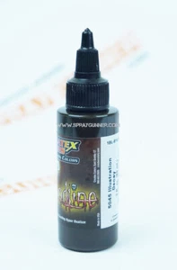 Bloodline Decay 5045 2oz - Bild 1 von 2