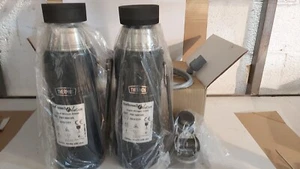 Termos dewar de nitrógeno líquido IceSense 3 IceCure PMT1000105 ¡x 2 ofertas! - Imagen 1 de 5