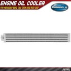 Oil Cooler for Mercedes-Benz C190 C192 C204 W204 W212 R231 R172 C197 2045000600