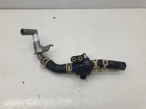 2024 SUZUKI SX4 S-CROSS MK3 1.4 BENZINA IBRIDA VALVOLA ACQUA OEM 17870-74S00 - Foto 1 di 9