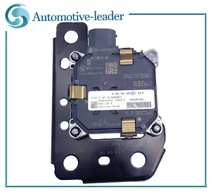 New Adaptive Speed Control Module Sensor For 2017 2018 Jeep Compass 68248539AE - Picture 1 of 9