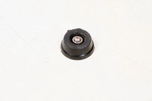SANSUI 6900 Amp Amplifier PARTS Repair - 5900 7900 - Original FOOT FEET - Imagen 1 de 1