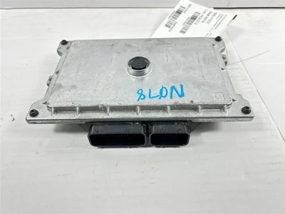 2021-2022 Honda Pilot Engine Control Module ECM PN-37820RLVL84 OEM - Image 1 of 4