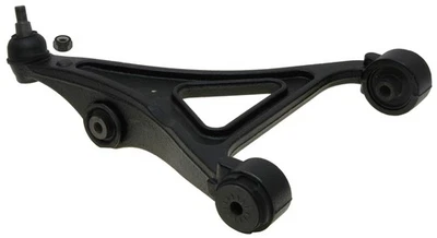 Suspension Control Arm and Ball Joint Assembly - Image 1 of 3