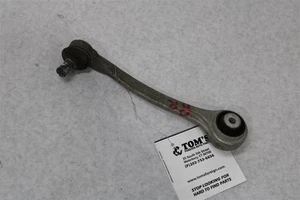 Brazo de mando delantero superior audi a5 s5 2018 18 derecho 1381801 - Imagen 1 de 12