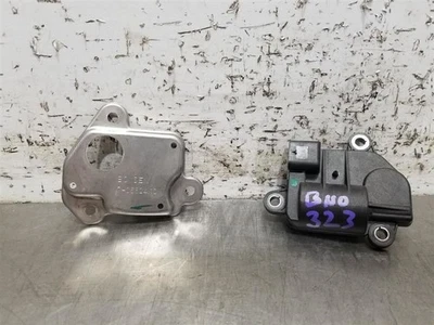 18 2018 BMW M240I EXHAUST ACTUATOR  - Image 1 of 4