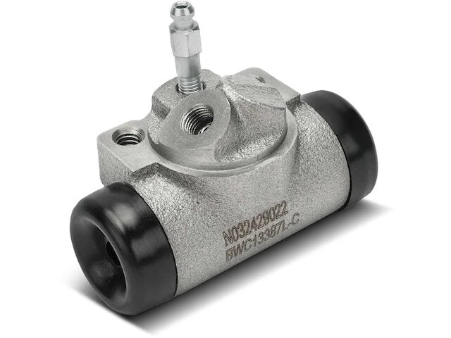 Cilindro de rueda trasera izquierda para Packard 200 1951-1952 4,7 L 8 cilindros FS573QP Foto 1 de 1