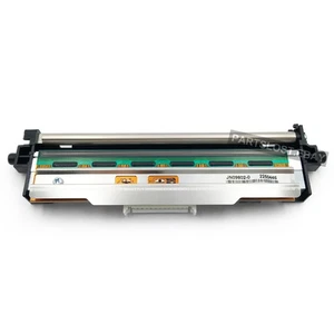 New Genuine Printhead for Citizen CL-S700 CL-S700C Printer JN09802-0C 203dpi - Picture 1 of 4