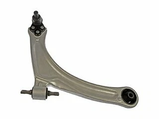 Fits 2006-2011 Chevrolet HHR Control Arm and Ball Joint Assembly FR Lower Dorman - Image 1 of 3