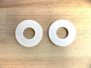 Reduzierring 32 x 14 - 30mm , für Schleifscheiben , Reduzierringe - Bild 1 von 1