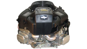 Briggs & Stratton 810cc engine for 49M777-1296-G1 CRAFTSMAN PGT 9000 917.289740 - Picture 1 of 1