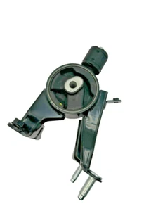 Rear Engine Motor Mount with Balancer for Toyota Corolla IM 2008-15 Scion XB 2.4 - Picture 1 of 1