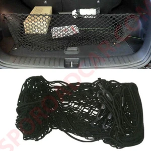 Rear Trunk Cargo Luggage Net For Hyundai 2016-2018 Tucson TL 85790D3000TRY - Picture 1 of 1