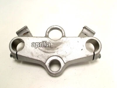 301135 TIJA para APRILIA RS 50 1991-1998 1997 usado 187019 - Imagen 1 de 4