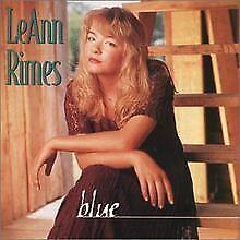 Leann Rimes von Leann Rimes | CD | Zustand gut