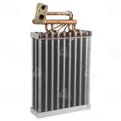 A/C Evaporator Core 4 Seasons For 1985-1988 Dodge Mini Ram - Image 1 of 4