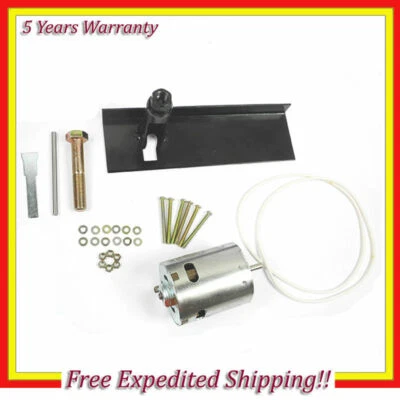 Kit de reparación de bomba de aire para Audi A4 A6 S6 TT VW Beetle Cabrio Golf Passat Jetta C649 Foto 1 de 4