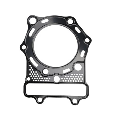 Junta de culata para Kawasaki Vulcan 800 95-05 Vulcan 800 Drifter 99-06 Foto 1 de 4