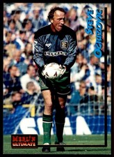 Merlin English Premier League (1995-1996) Steve Ogrizovic Coventry No. 63