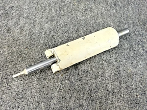 Cessna Shimmy Dampener 0743624-1 - Picture 1 of 4