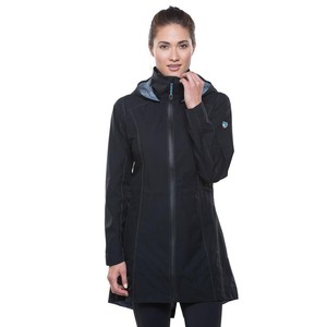 Kuhl Jackets for Women for sale | eBay