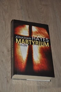 Buch - Bild 1 von 2