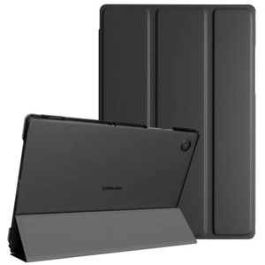 Smart Case For Samsung Galaxy Tab A8 2021 10.5'' Model numbers SM-X200, SM-X205 - Picture 1 of 68