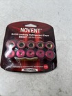 RectorSeal 86681 Novent R410 Locking Refrigerant Caps 10pk, NIB/FREE SHIPPING!