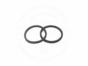 Pioneer PD-M602, PDM602 Belt Kit  for CD Player