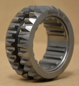 4304014 - SLIDING CLUTCH ( 17 / 26 TOOTH ) , EATON FULLER ***NEW*** - Imagen 1 de 4