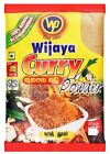 Curry Powder Ceylon Natural premium Organic pure quality wijaya spices 100g-500g
